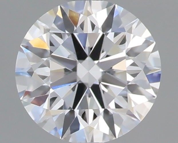 Ideal Loose Lab Diamond - IGI Round 0.55ct D VVS2: Ideal Loose Lab Diamond - IGI Round 0.55ct D VVS2 This listing features Ideal Loose Lab Diamond - IGI Round 0.55ct D VVS2. Item specifics are provided below. Item Specifics: Source: This Is A Real