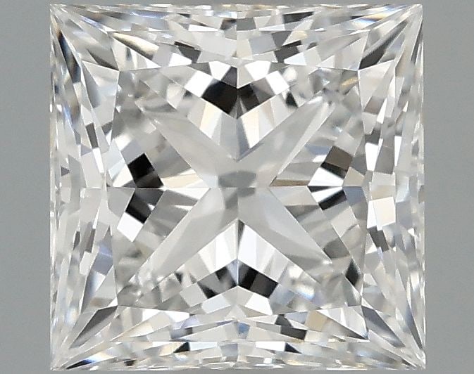 Loose Lab Diamond - IGI Princess 1.1ct E VVS2: Loose Lab Diamond - IGI Princess 1.1ct E VVS2 This listing features Loose Lab Diamond - IGI Princess 1.1ct E VVS2. Item specifics are provided below. Item Specifics: Source: This Is A Real Diamond