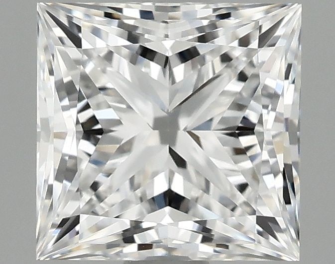 Loose Lab Diamond - IGI Princess 1.1ct D VVS2: Loose Lab Diamond - IGI Princess 1.1ct D VVS2 This listing features Loose Lab Diamond - IGI Princess 1.1ct D VVS2. Item specifics are provided below. Item Specifics: Source: This Is A Real Diamond
