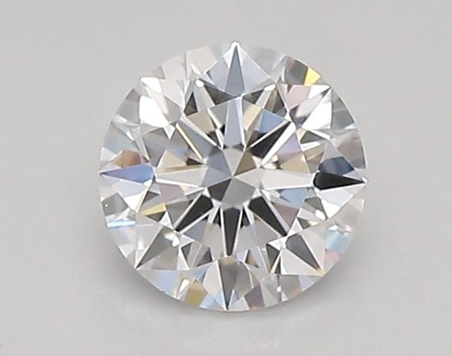 Ideal Loose Lab Diamond - IGI Round 0.45ct D VVS2: Ideal Loose Lab Diamond - IGI Round 0.45ct D VVS2 This listing features Ideal Loose Lab Diamond - IGI Round 0.45ct D VVS2. Item specifics are provided below. Item Specifics: Source: This Is A Real