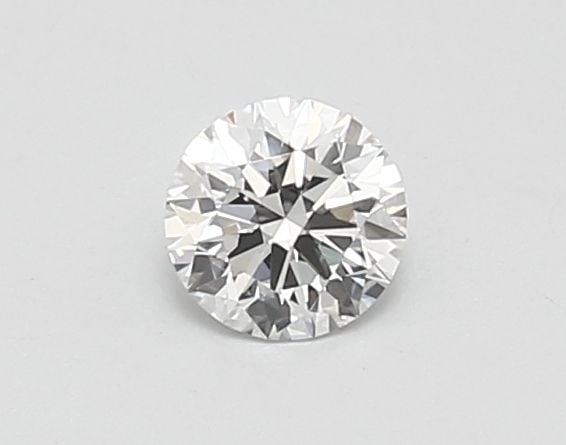 Ideal Loose Lab Diamond - IGI Round 0.46ct D VVS1: Ideal Loose Lab Diamond - IGI Round 0.46ct D VVS1 This listing features Ideal Loose Lab Diamond - IGI Round 0.46ct D VVS1. Item specifics are provided below. Item Specifics: Source: This Is A Real