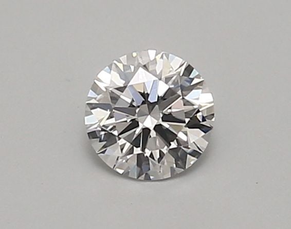 Ideal Loose Lab Diamond - IGI Round 0.45ct D VVS2: Ideal Loose Lab Diamond - IGI Round 0.45ct D VVS2 This listing features Ideal Loose Lab Diamond - IGI Round 0.45ct D VVS2. Item specifics are provided below. Item Specifics: Source: This Is A Real Dia