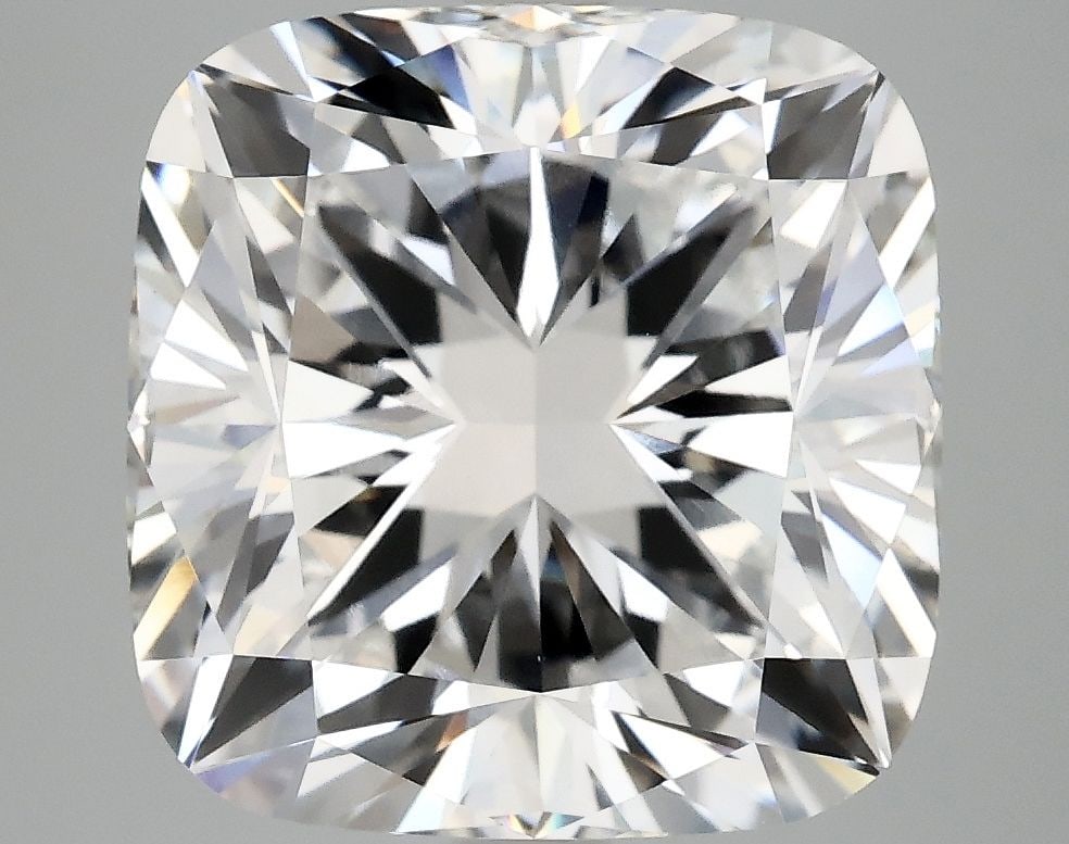 Loose Lab Diamond - IGI Cushion Modified 7.05ct E VVS2: Loose Lab Diamond - IGI Cushion Modified 7.05ct E VVS2 This listing features Loose Lab Diamond - IGI Cushion Modified 7.05ct E VVS2. Item specifics are provided below. Item Specifics: Source: This