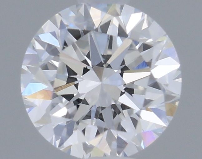 Loose Lab Diamond - IGI Round 0.26ct D VVS2: Loose Lab Diamond - IGI Round 0.26ct D VVS2 This listing features Loose Lab Diamond - IGI Round 0.26ct D VVS2. Item specifics are provided below. Item Specifics: Source: This Is A Real Diamond Grown