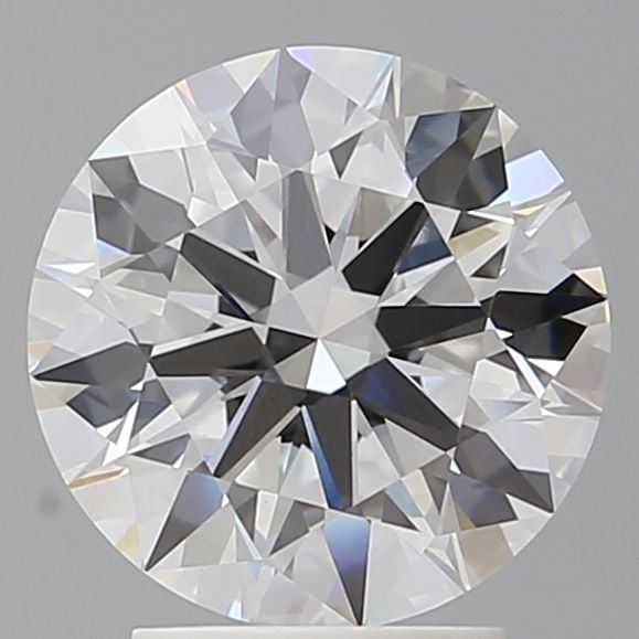 Ideal Loose Lab Diamond - IGI Round 3.02ct E VVS2: Ideal Loose Lab Diamond - IGI Round 3.02ct E VVS2 This listing features Ideal Loose Lab Diamond - IGI Round 3.02ct E VVS2. Item specifics are provided below. Item Specifics: Source: This Is A Real