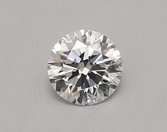 Ideal Loose Lab Diamond - IGI Round 0.46ct D VVS2: Ideal Loose Lab Diamond - IGI Round 0.46ct D VVS2 This listing features Ideal Loose Lab Diamond - IGI Round 0.46ct D VVS2. Item specifics are provided below. Item Specifics: Source: This Is A Real