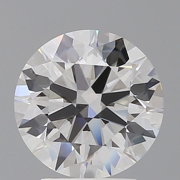 Ideal Loose Lab Diamond - IGI Round 3.09ct E VVS2: Ideal Loose Lab Diamond - IGI Round 3.09ct E VVS2 This listing features Ideal Loose Lab Diamond - IGI Round 3.09ct E VVS2. Item specifics are provided below. Item Specifics: Source: This Is A Real