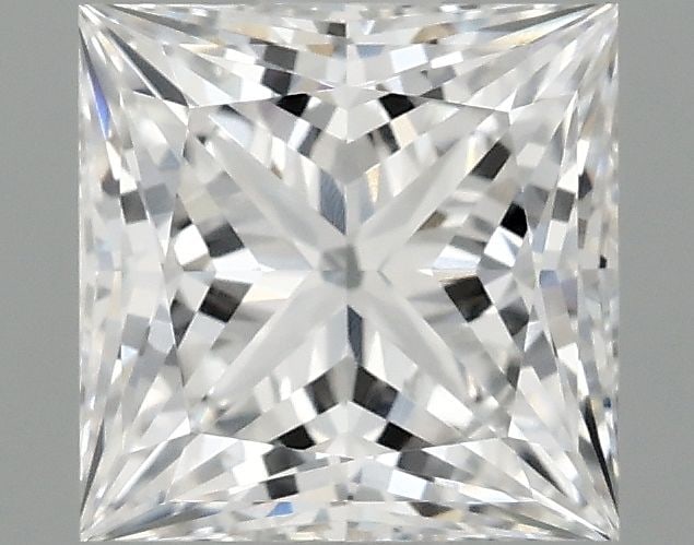 Loose Lab Diamond - IGI Princess 1.1ct E VVS2: Loose Lab Diamond - IGI Princess 1.1ct E VVS2 This listing features Loose Lab Diamond - IGI Princess 1.1ct E VVS2. Item specifics are provided below. Item Specifics: Source: This Is A Real Diamond