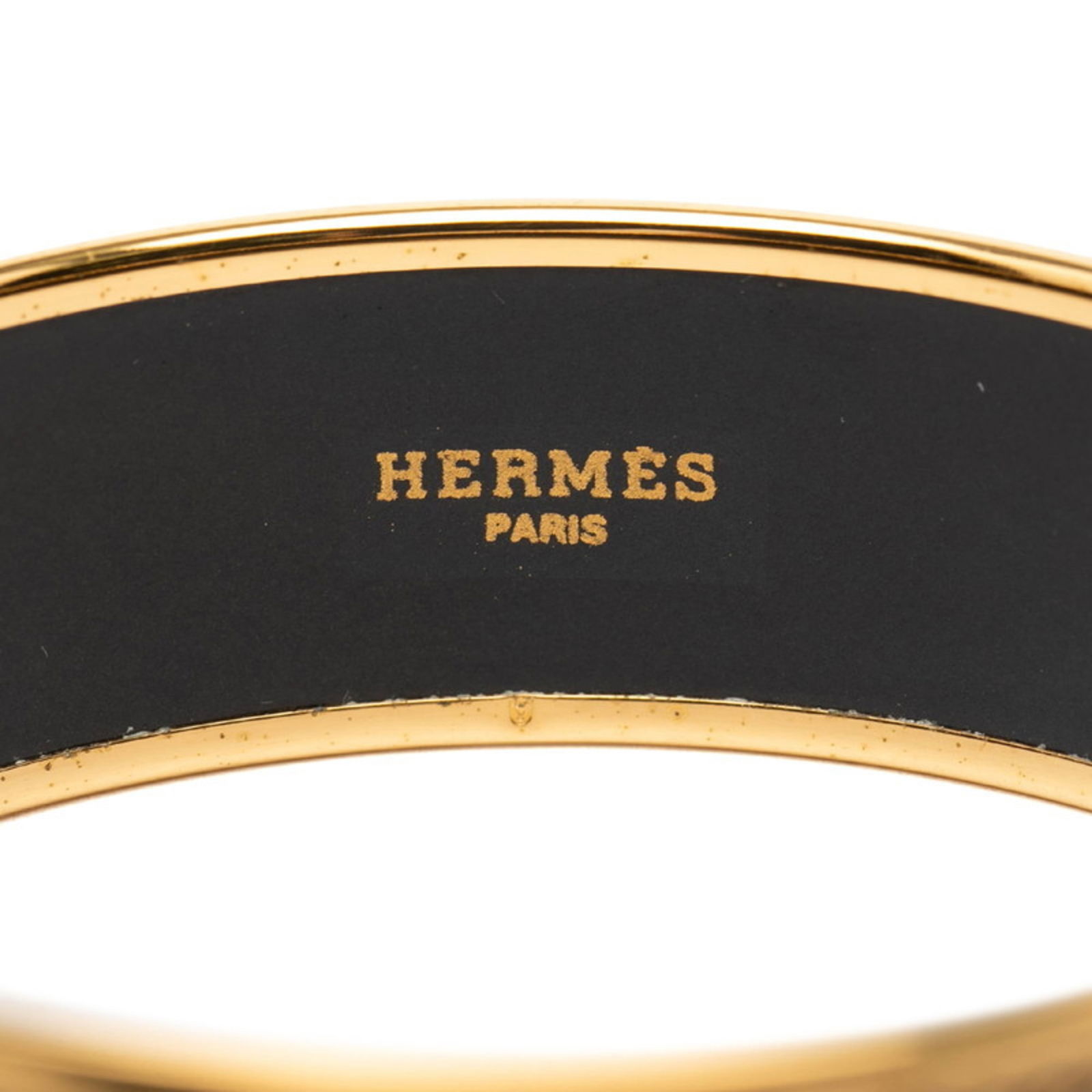 Bracelet Hermes Charm - 4