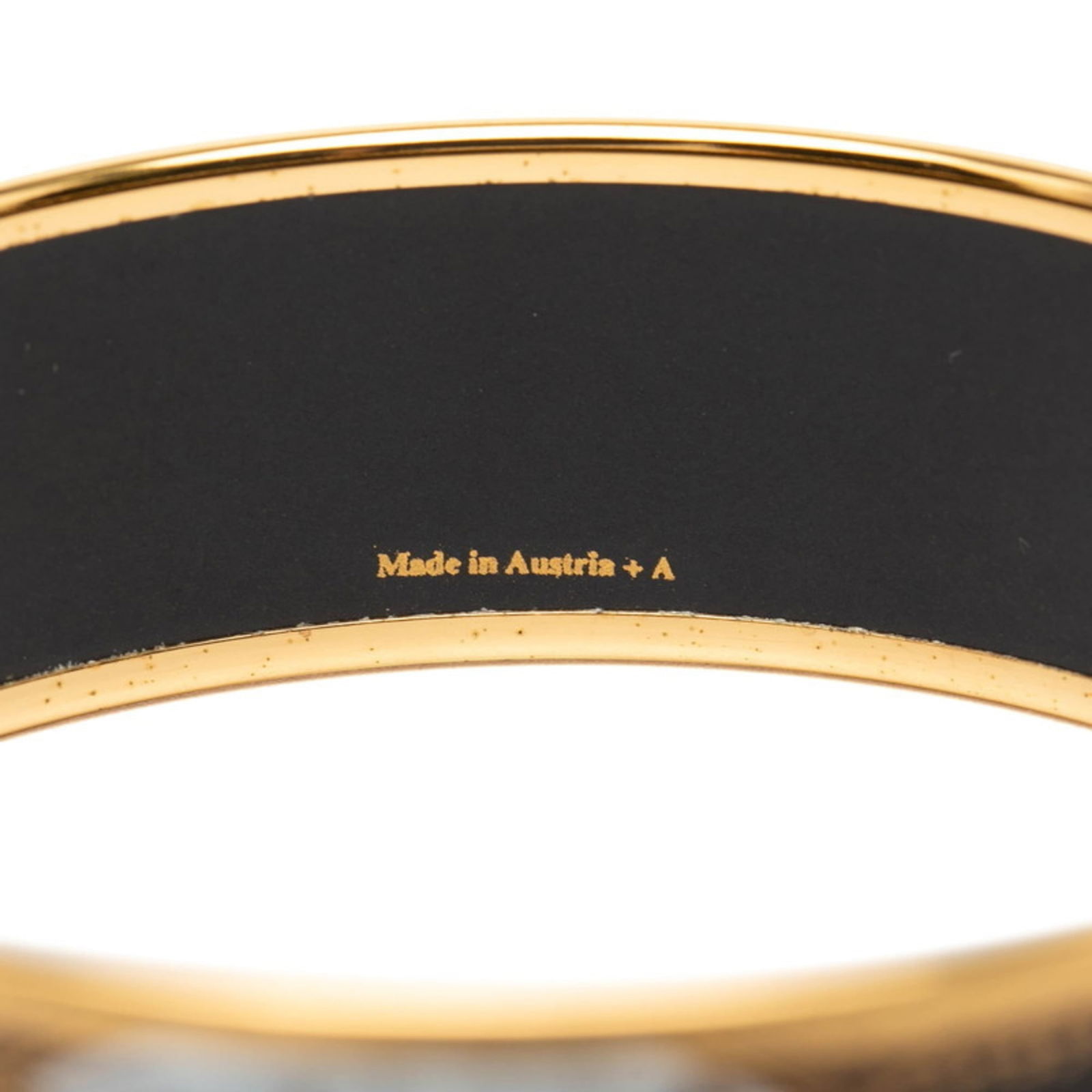 Bracelet Hermes Charm - 5