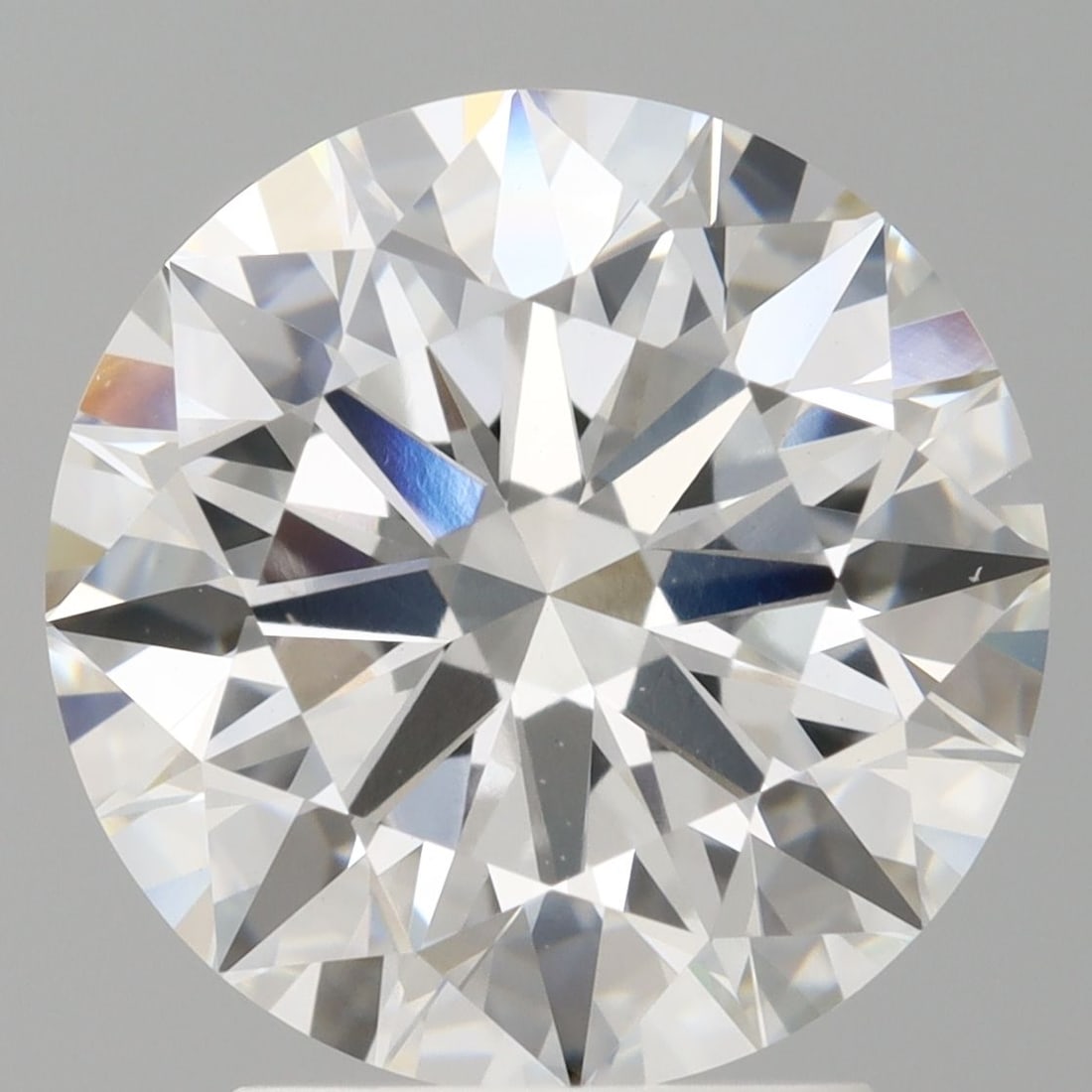 Ideal Loose Lab Diamond - IGI Round 3.09ct E VVS2: Ideal Loose Lab Diamond - IGI Round 3.09ct E VVS2 This listing features Ideal Loose Lab Diamond - IGI Round 3.09ct E VVS2. Item specifics are provided below. Item Specifics: Source: This Is A Real