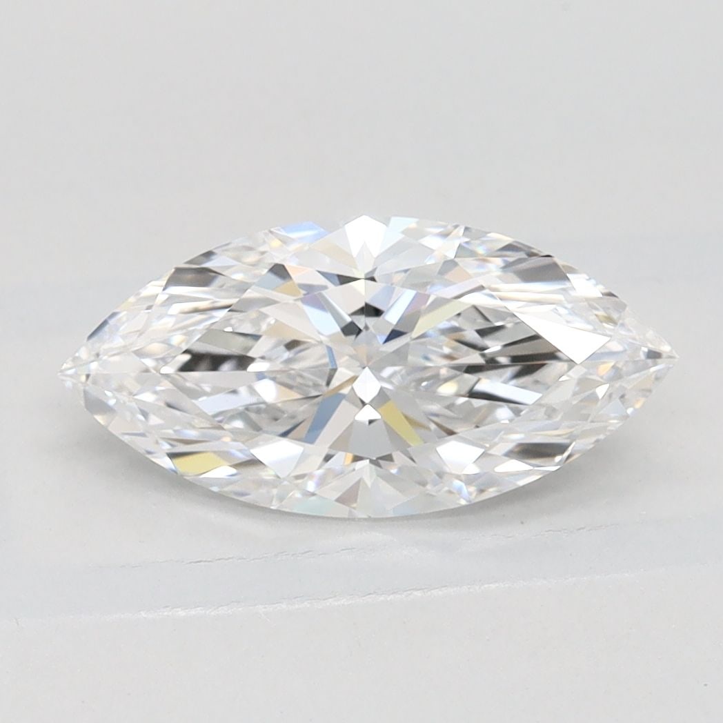 Loose Lab Diamond - IGI Marquise 1.02ct D IF: Loose Lab Diamond - IGI Marquise 1.02ct D IF This listing features Loose Lab Diamond - IGI Marquise 1.02ct D IF. Item specifics are provided below. Item Specifics: Source: This Is A Real Diamond