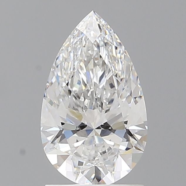 Loose Lab Diamond - IGI Pear 1.6ct D VVS2: Loose Lab Diamond - IGI Pear 1.6ct D VVS2 This listing features Loose Lab Diamond - IGI Pear 1.6ct D VVS2. Item specifics are provided below. Item Specifics: Source: This Is A Real Diamond Grown In