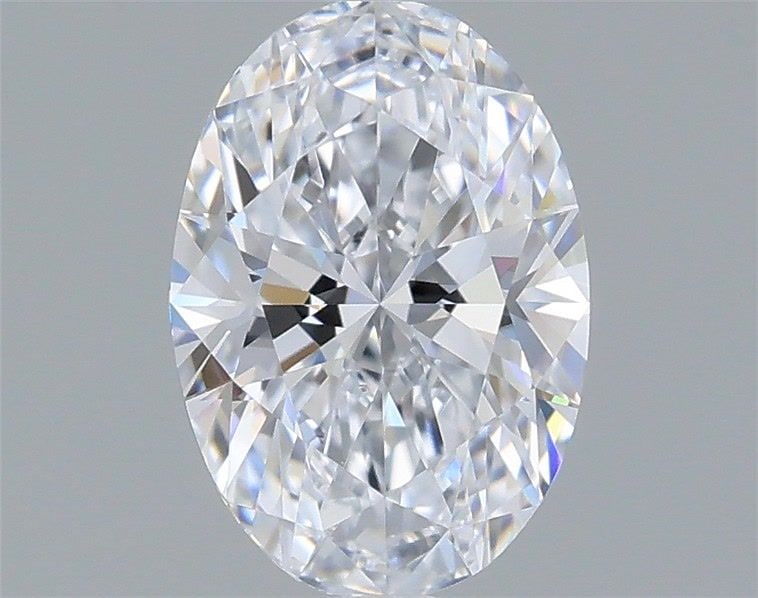 Loose Lab Diamond - IGI Oval 0.56ct D VVS2: Loose Lab Diamond - IGI Oval 0.56ct D VVS2 This listing features Loose Lab Diamond - IGI Oval 0.56ct D VVS2. Item specifics are provided below. Item Specifics: Source: This Is A Real Diamond Grown
