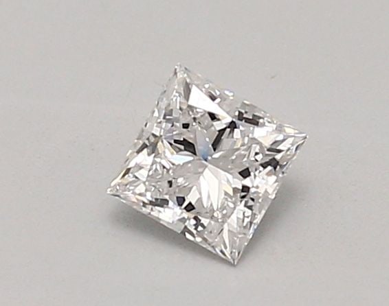 Loose Lab Diamond - IGI Princess 0.45ct D VVS1: Loose Lab Diamond - IGI Princess 0.45ct D VVS1 This listing features Loose Lab Diamond - IGI Princess 0.45ct D VVS1. Item specifics are provided below. Item Specifics: Source: This Is A Real Diamond