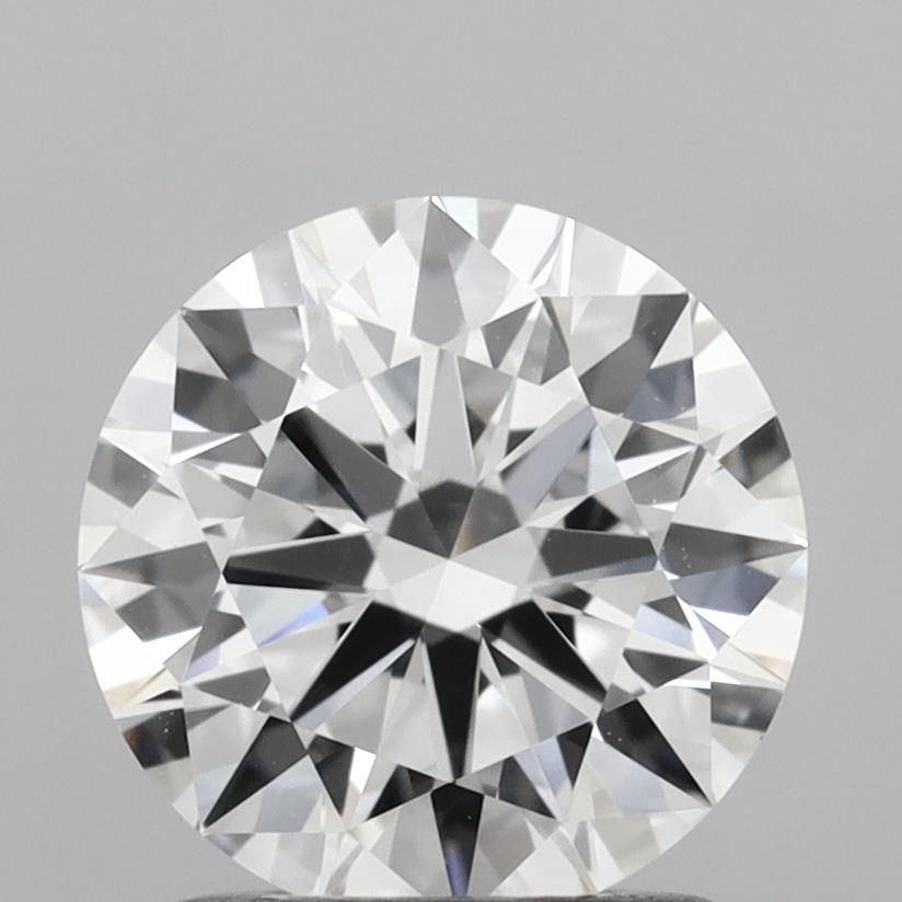 Loose Lab Diamond - IGI Round 1.3ct D VVS2: Loose Lab Diamond - IGI Round 1.3ct D VVS2 This listing features Loose Lab Diamond - IGI Round 1.3ct D VVS2. Item specifics are provided below. Item Specifics: Source: This Is A Real Diamond Grown In