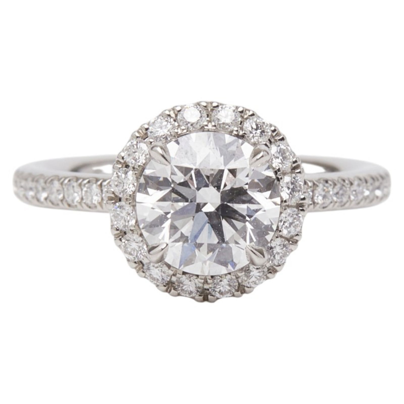 950 Harry Winston Band Ring Platinum: 950 Harry Winston Band Ring Platinum This listing features 950 Harry Winston Band Ring Platinum. Item specifics are provided below. Item Specifics: Brand: Harry Winston Type: Band Ring Gender: Women