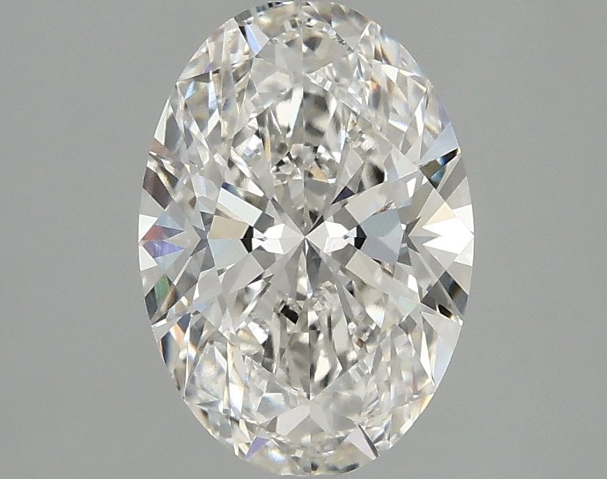 Loose Lab Diamond - IGI Oval 2.09ct G VVS2: Loose Lab Diamond - IGI Oval 2.09ct G VVS2 This listing features Loose Lab Diamond - IGI Oval 2.09ct G VVS2. Item specifics are provided below. Item Specifics: Source: This Is A Real Diamond Grown