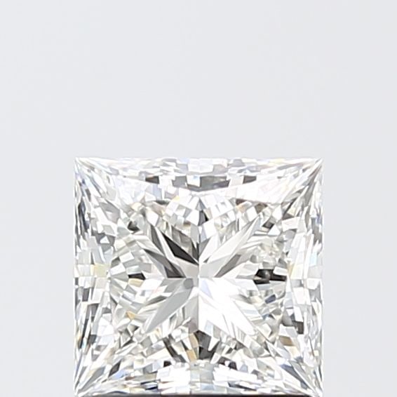 Loose Lab Diamond - IGI Princess 1.52ct F VVS2: Loose Lab Diamond - IGI Princess 1.52ct F VVS2 This listing features Loose Lab Diamond - IGI Princess 1.52ct F VVS2. Item specifics are provided below. Item Specifics: Source: This Is A Real Diamond