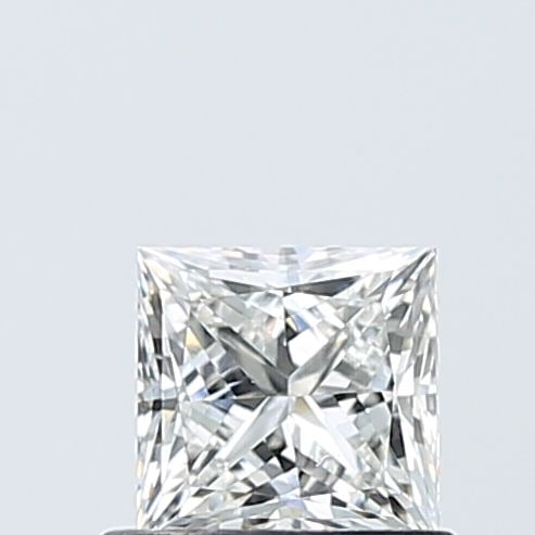 Loose Lab Diamond - IGI Princess 0.76ct E VVS2: Loose Lab Diamond - IGI Princess 0.76ct E VVS2 This listing features Loose Lab Diamond - IGI Princess 0.76ct E VVS2. Item specifics are provided below. Item Specifics: Source: This Is A Real Diamond