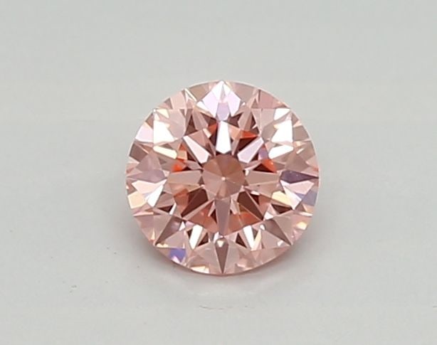 Loose Lab Diamond - IGI Round 0.3ct Fancy Vivid Pink VVS2: Loose Lab Diamond - IGI Round 0.3ct Fancy Vivid Pink VVS2 This listing features Loose Lab Diamond - IGI Round 0.3ct Fancy Vivid Pink VVS2. Item specifics are provided below. Item Specifics: Source: