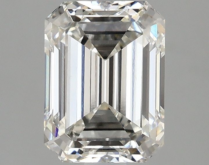 Loose Lab Diamond - IGI Emerald 2.1ct G VVS2: Loose Lab Diamond - IGI Emerald 2.1ct G VVS2 This listing features Loose Lab Diamond - IGI Emerald 2.1ct G VVS2. Item specifics are provided below. Item Specifics: Source: This Is A Real Diamond