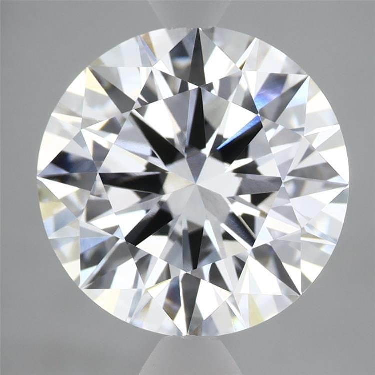 Loose Lab Diamond - IGI Round 4.9ct D VVS2: Loose Lab Diamond - IGI Round 4.9ct D VVS2 This listing features Loose Lab Diamond - IGI Round 4.9ct D VVS2. Item specifics are provided below. Item Specifics: Source: This Is A Real Diamond Grown