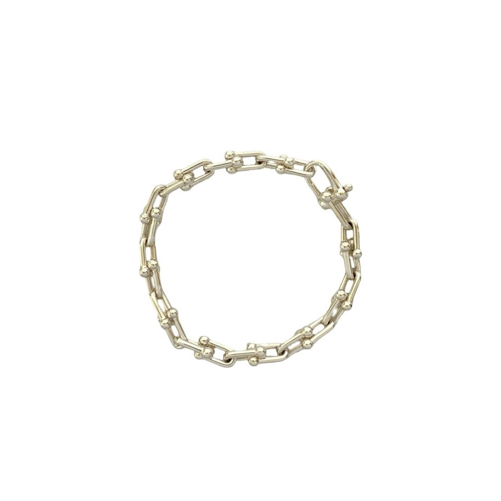 925 Tiffany Link Bracelet Silver: 925 Tiffany Link Bracelet Silver This listing features 925 Tiffany Link Bracelet Silver. Item specifics are provided below. Item Specifics: Brand: Tiffany Type: Link Bracelet Gender: Women Material: S