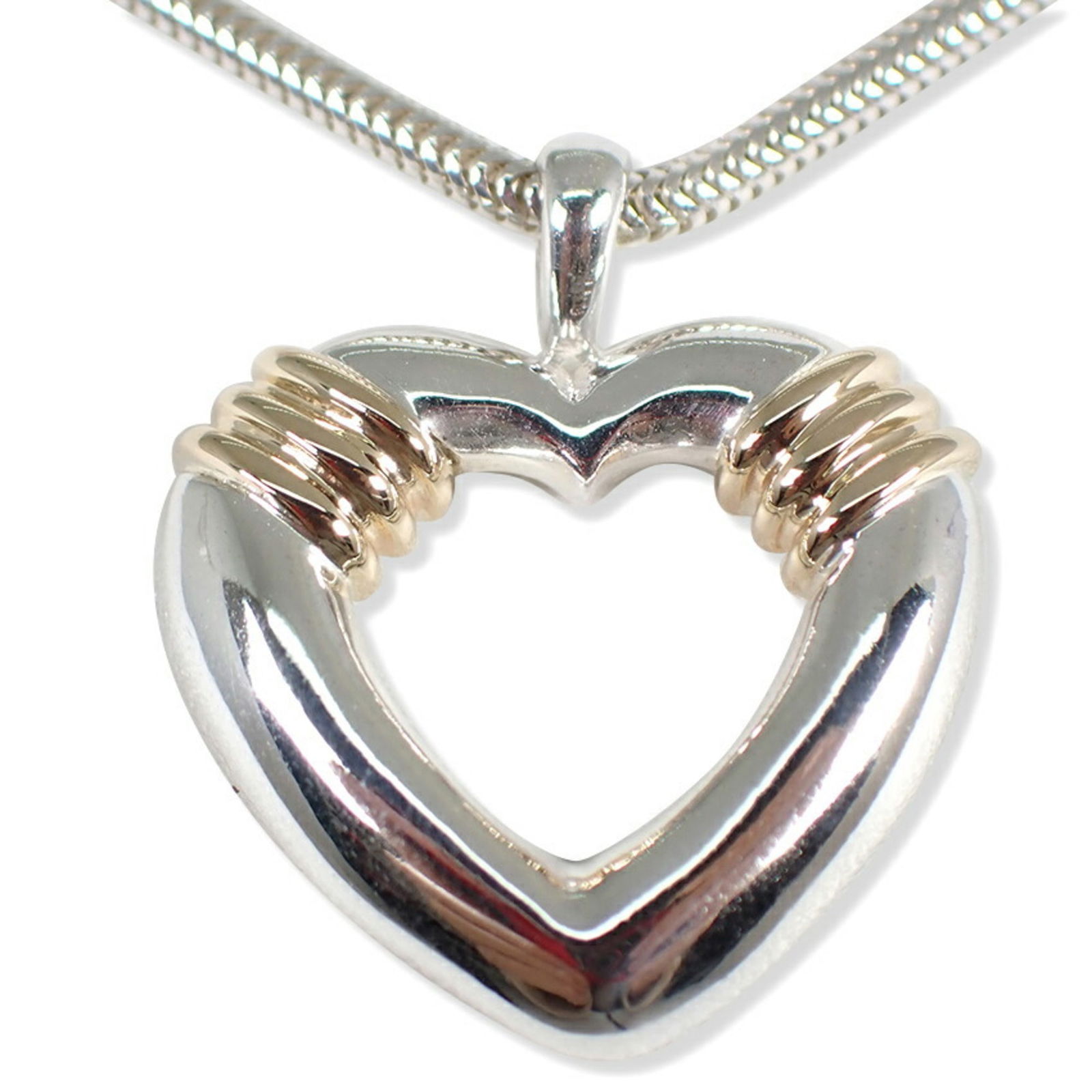 Pendant TIFFANY 925 750 Heart: Pendant TIFFANY 925 750 Heart This listing features Pendant TIFFANY 925 750 Heart. Item specifics are provided below. Item Specifics: Brand: Tiffany Necklace Type: Pendant Gender: Women Material: Pink