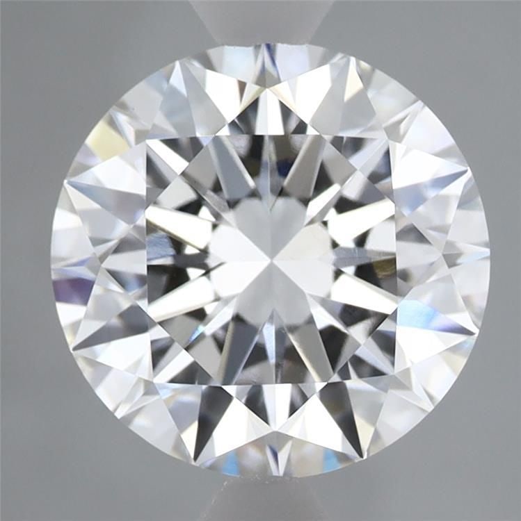 Loose Lab Diamond - IGI Round 3.21ct D VVS2: Loose Lab Diamond - IGI Round 3.21ct D VVS2 This listing features Loose Lab Diamond - IGI Round 3.21ct D VVS2. Item specifics are provided below. Item Specifics: Source: This Is A Real Diamond Grown I