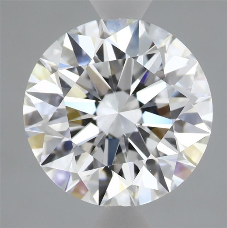 Ideal Loose Lab Diamond - IGI Round 3.06ct E VVS2: Ideal Loose Lab Diamond - IGI Round 3.06ct E VVS2 This listing features Ideal Loose Lab Diamond - IGI Round 3.06ct E VVS2. Item specifics are provided below. Item Specifics: Source: This Is A Real