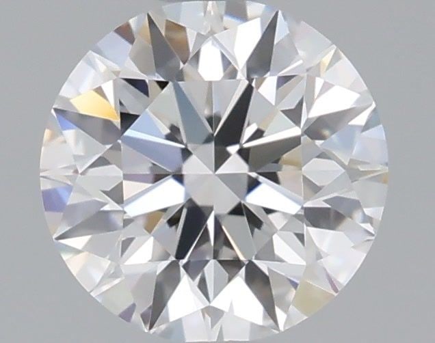 Loose Lab Diamond - IGI Round 0.64ct D VVS2: Loose Lab Diamond - IGI Round 0.64ct D VVS2 This listing features Loose Lab Diamond - IGI Round 0.64ct D VVS2. Item specifics are provided below. Item Specifics: Source: This Is A Real Diamond Grown