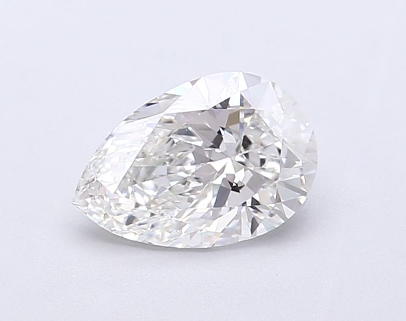 Loose Lab Diamond - IGI Pear 1.09ct G VVS2: Loose Lab Diamond - IGI Pear 1.09ct G VVS2 This listing features Loose Lab Diamond - IGI Pear 1.09ct G VVS2. Item specifics are provided below. Item Specifics: Source: This Is A Real Diamond Grown