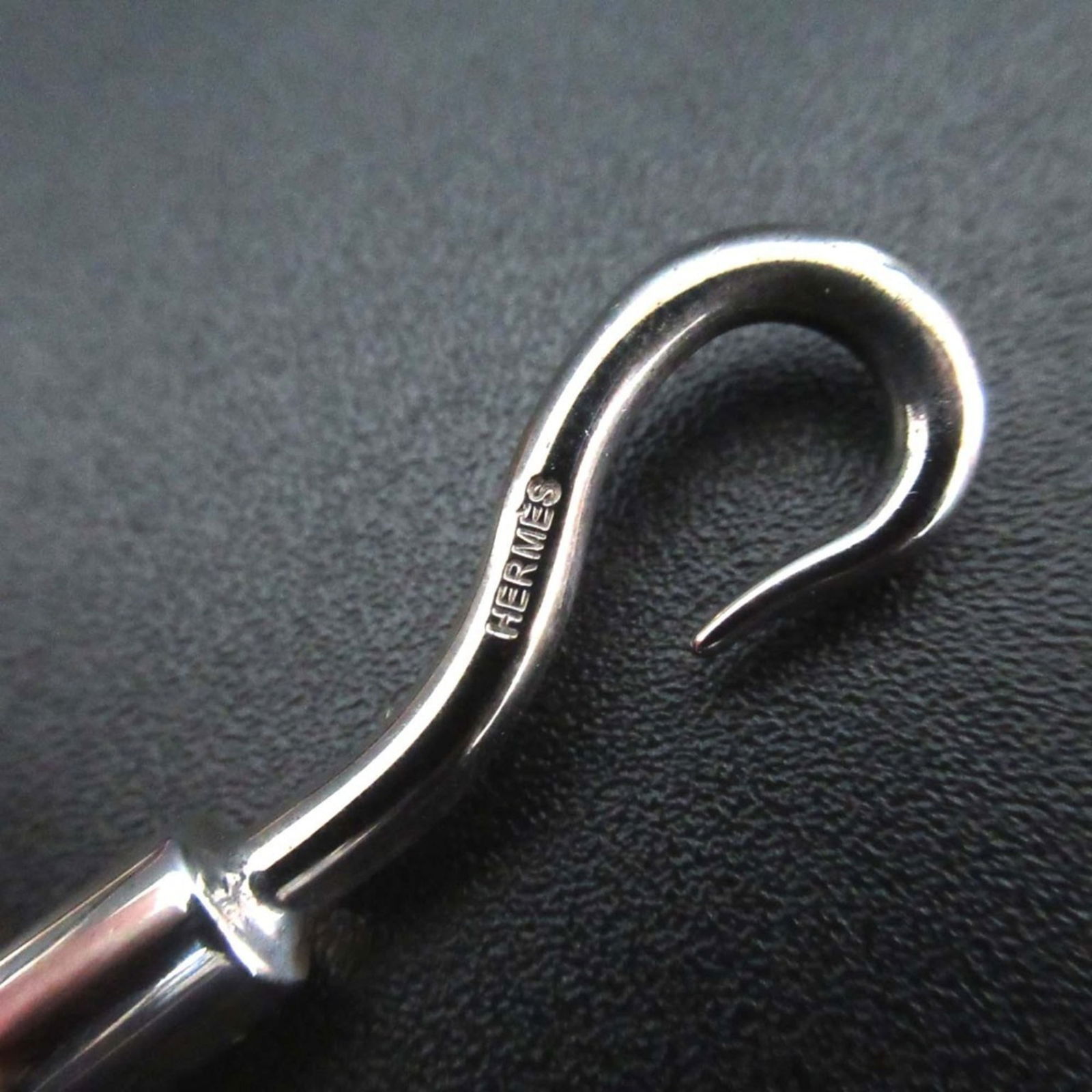 Bracelet Hermes Charm - 4