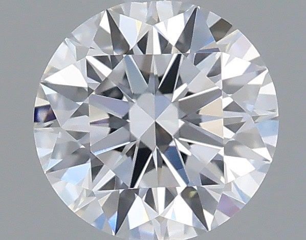 Ideal Loose Lab Diamond - IGI Round 0.55ct D VVS1: Ideal Loose Lab Diamond - IGI Round 0.55ct D VVS1 This listing features Ideal Loose Lab Diamond - IGI Round 0.55ct D VVS1. Item specifics are provided below. Item Specifics: Source: This Is A Real