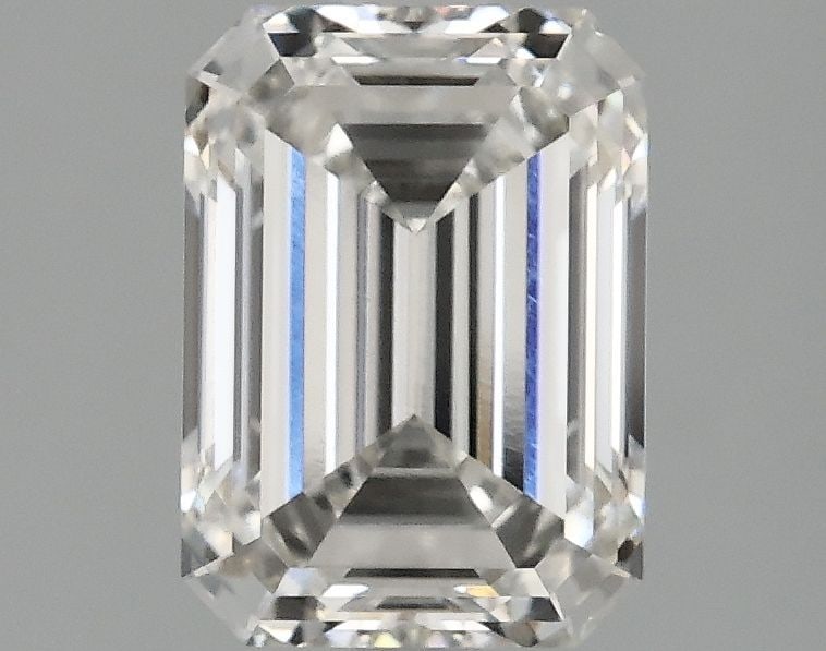 Loose Lab Diamond - IGI Emerald 2.08ct G VVS2: Loose Lab Diamond - IGI Emerald 2.08ct G VVS2 This listing features Loose Lab Diamond - IGI Emerald 2.08ct G VVS2. Item specifics are provided below. Item Specifics: Source: This Is A Real Diamond