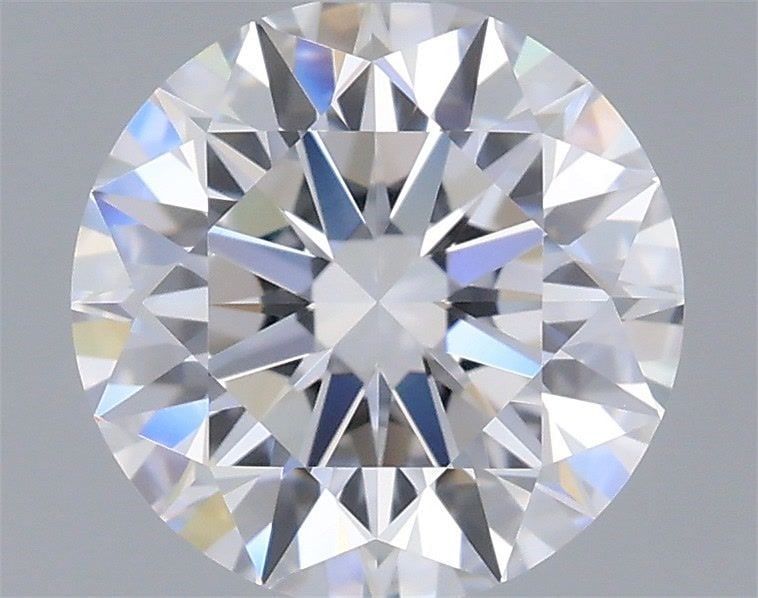 Ideal Loose Lab Diamond - IGI Round 1.18ct D IF: Ideal Loose Lab Diamond - IGI Round 1.18ct D IF This listing features Ideal Loose Lab Diamond - IGI Round 1.18ct D IF. Item specifics are provided below. Item Specifics: Source: This Is A Real