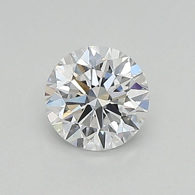 Loose Lab Diamond - IGI Round 0.46ct D VVS2: Loose Lab Diamond - IGI Round 0.46ct D VVS2 This listing features Loose Lab Diamond - IGI Round 0.46ct D VVS2. Item specifics are provided below. Item Specifics: Source: This Is A Real Diamond Grown