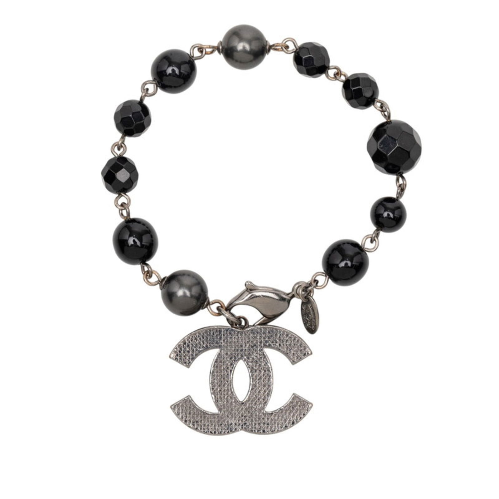 Bracelet Chanel Charm - 2