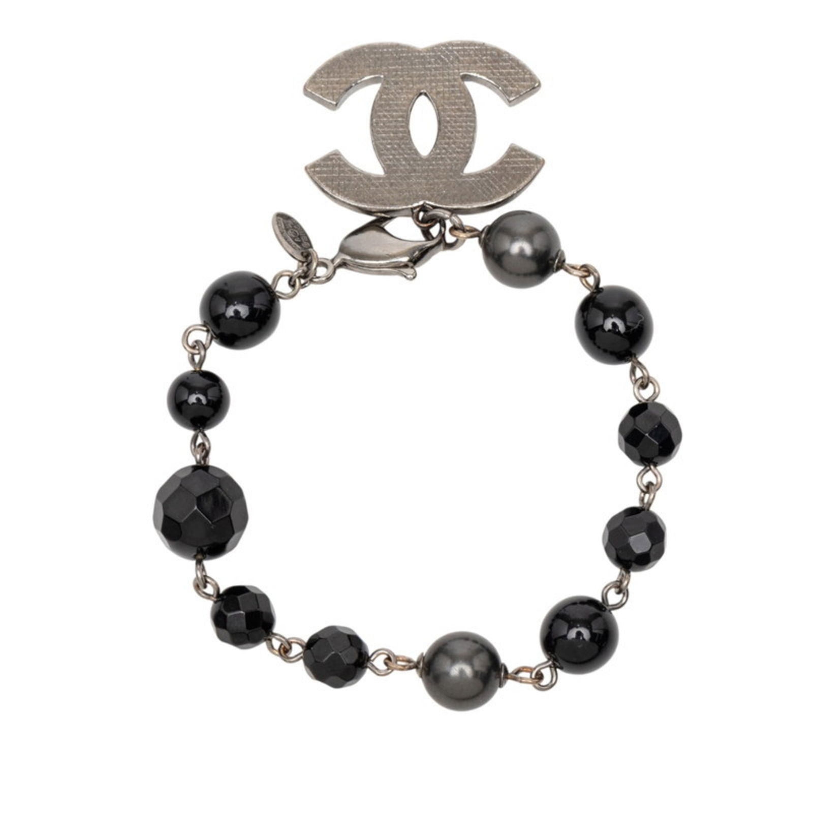 Bracelet Chanel Charm - 3