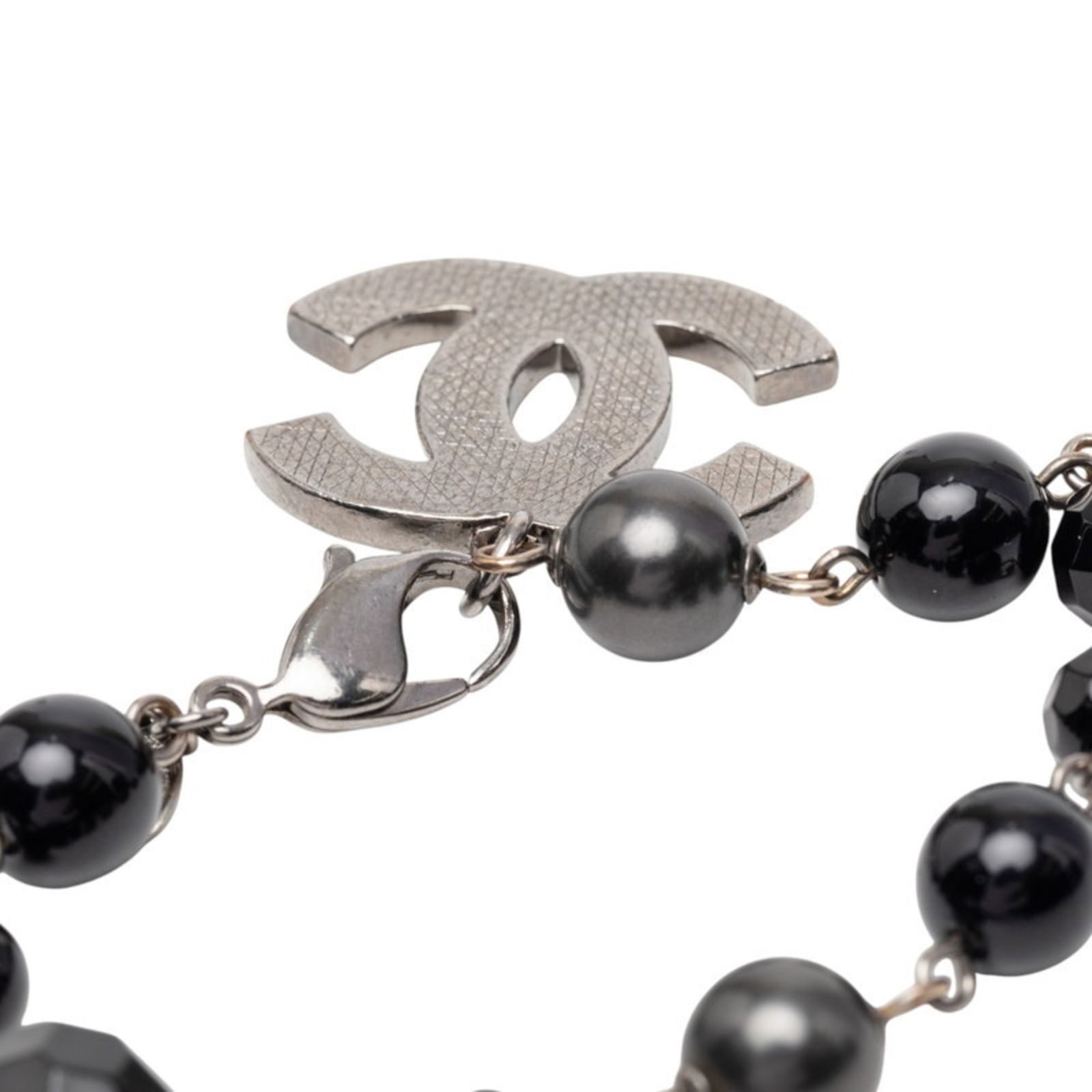 Bracelet Chanel Charm - 4