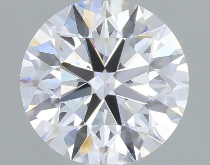Ideal Loose Lab Diamond - IGI Round 0.94ct D IF: Ideal Loose Lab Diamond - IGI Round 0.94ct D IF This listing features Ideal Loose Lab Diamond - IGI Round 0.94ct D IF. Item specifics are provided below. Item Specifics: Source: This Is A Real Diamond