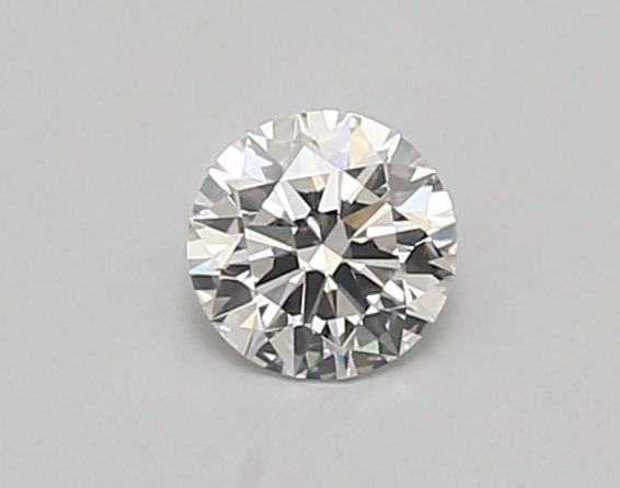 Ideal Loose Lab Diamond - IGI Round 0.45ct D VVS2: Ideal Loose Lab Diamond - IGI Round 0.45ct D VVS2 This listing features Ideal Loose Lab Diamond - IGI Round 0.45ct D VVS2. Item specifics are provided below. Item Specifics: Source: This Is A Real