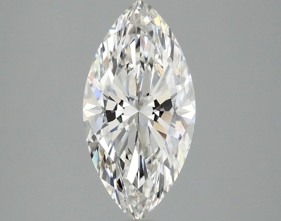 Loose Lab Diamond - IGI Marquise 2.02ct G VVS2: Loose Lab Diamond - IGI Marquise 2.02ct G VVS2 This listing features Loose Lab Diamond - IGI Marquise 2.02ct G VVS2. Item specifics are provided below. Item Specifics: Source: This Is A Real Diamond