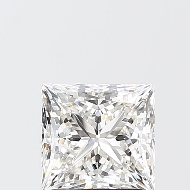 Loose Lab Diamond - IGI Princess 2.02ct F VVS2: Loose Lab Diamond - IGI Princess 2.02ct F VVS2 This listing features Loose Lab Diamond - IGI Princess 2.02ct F VVS2. Item specifics are provided below. Item Specifics: Source: This Is A Real Diamond