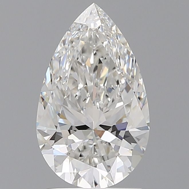 Loose Lab Diamond - IGI Pear 2.02ct E VVS2: Loose Lab Diamond - IGI Pear 2.02ct E VVS2 This listing features Loose Lab Diamond - IGI Pear 2.02ct E VVS2. Item specifics are provided below. Item Specifics: Source: This Is A Real Diamond Grown In