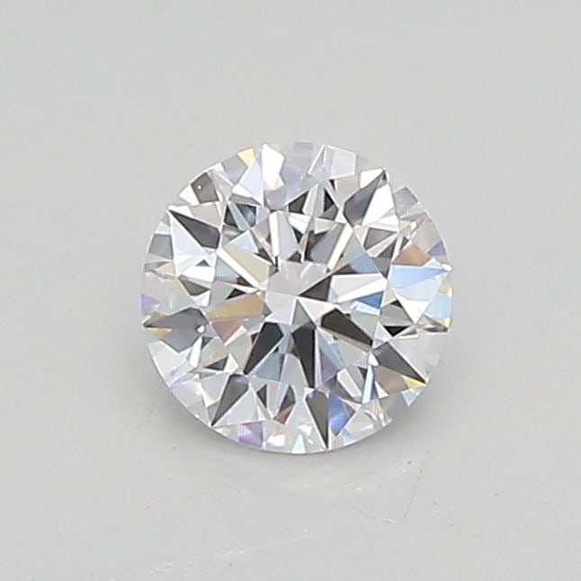 Ideal Loose Lab Diamond - IGI Round 0.46ct D VVS2: Ideal Loose Lab Diamond - IGI Round 0.46ct D VVS2 This listing features Ideal Loose Lab Diamond - IGI Round 0.46ct D VVS2. Item specifics are provided below. Item Specifics: Source: This Is A Real
