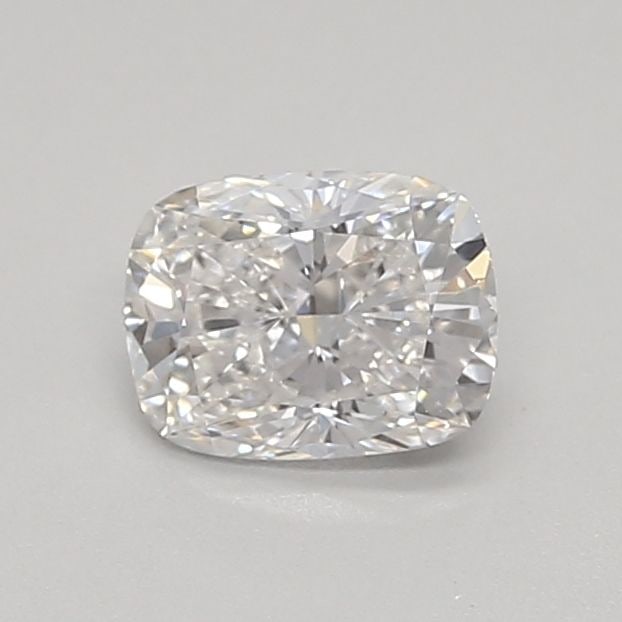Loose Lab Diamond - IGI Cushion Modified 0.46ct E IF: Loose Lab Diamond - IGI Cushion Modified 0.46ct E IF This listing features Loose Lab Diamond - IGI Cushion Modified 0.46ct E IF. Item specifics are provided below. Item Specifics: Source: This Is A