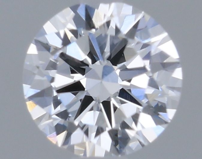 Loose Lab Diamond - IGI Round 0.24ct D VVS2: Loose Lab Diamond - IGI Round 0.24ct D VVS2 This listing features Loose Lab Diamond - IGI Round 0.24ct D VVS2. Item specifics are provided below. Item Specifics: Source: This Is A Real Diamond Grown