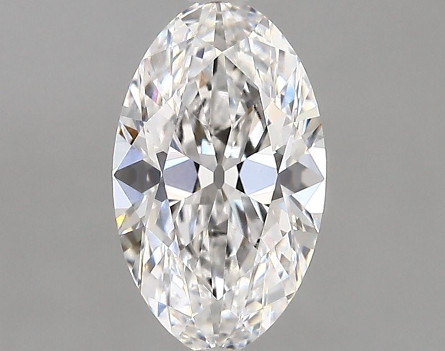 Loose Lab Diamond - IGI Oval 1.62ct D VVS2: Loose Lab Diamond - IGI Oval 1.62ct D VVS2 This listing features Loose Lab Diamond - IGI Oval 1.62ct D VVS2. Item specifics are provided below. Item Specifics: Source: This Is A Real Diamond Grown